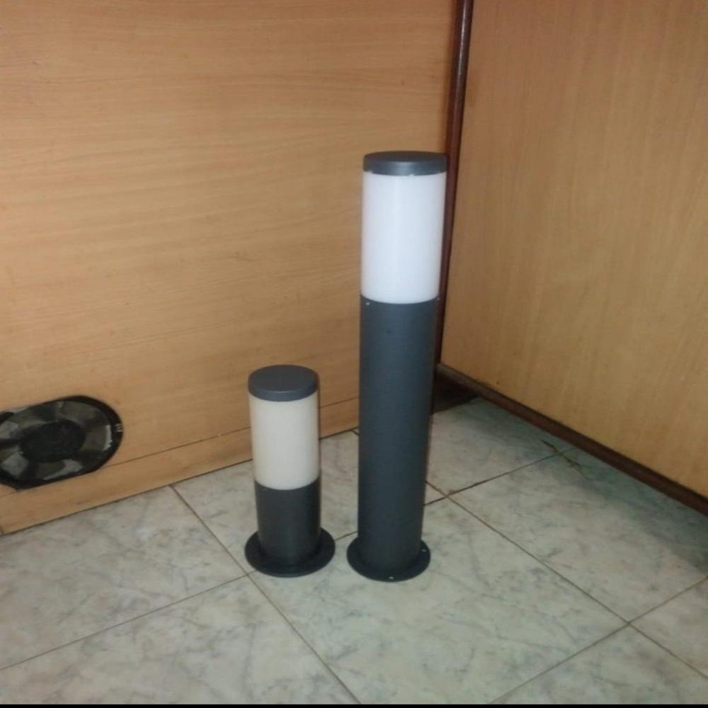 LED Bollard Light