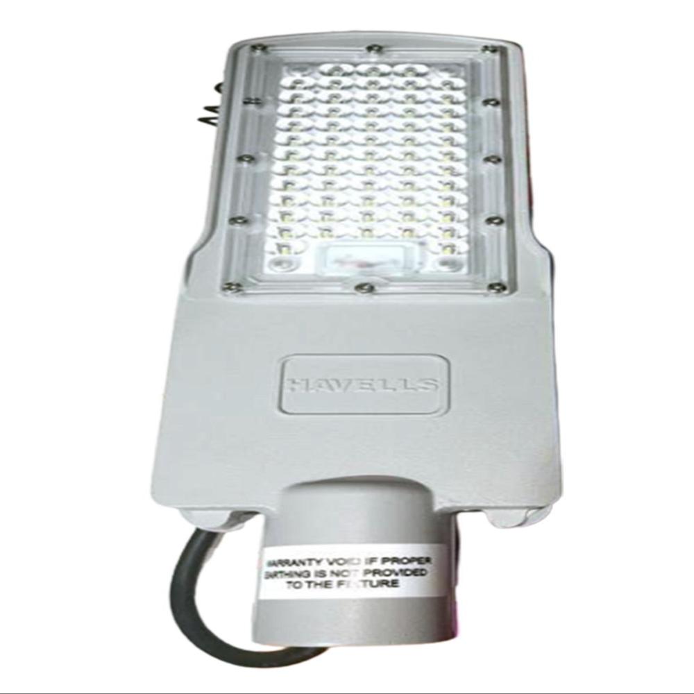 LED Street Light