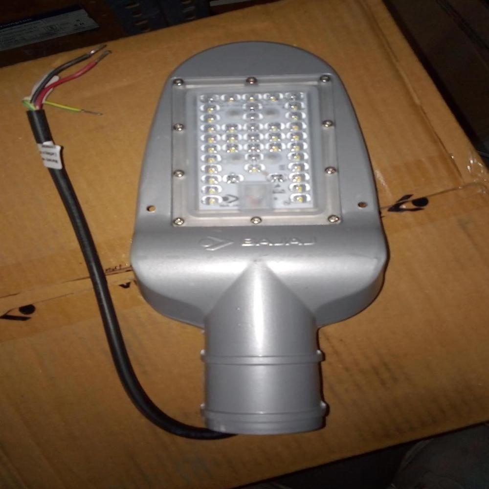 LED Street Light