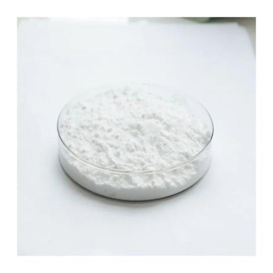 Coriander Hydrosol Powder