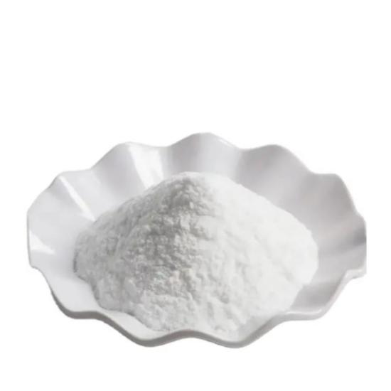 Coriander Hydrosol Powder