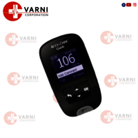 Accu-Chek Guide Glucose Monitoring System