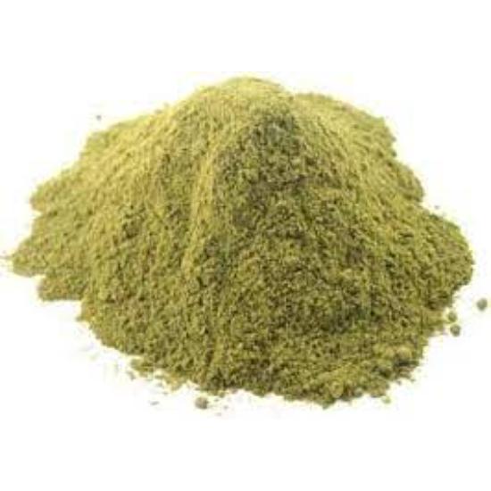 Shisham  leaf powder