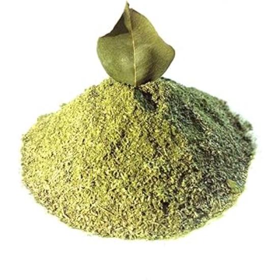 Shisham Leaf Powder - Grade: Pharma & Food Grade