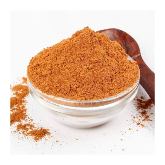 Dalchini Powder - Grade: Pharma & Food Grade