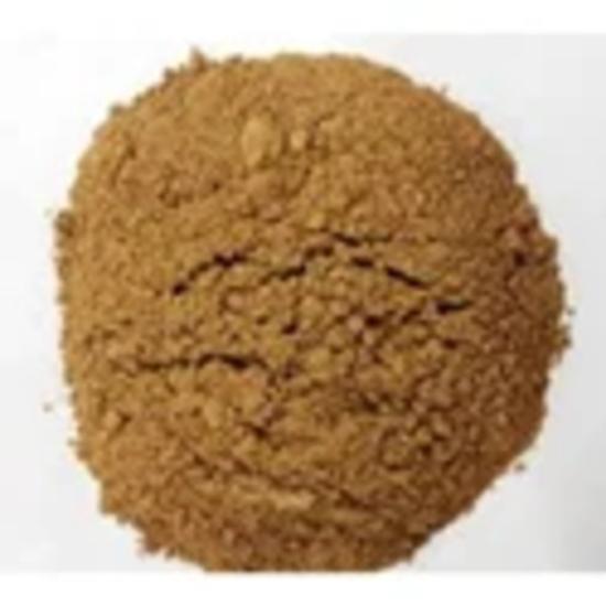 Dashmoola Powder - Grade: Pharma & Food Grade
