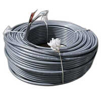 CCTV Camera Cable