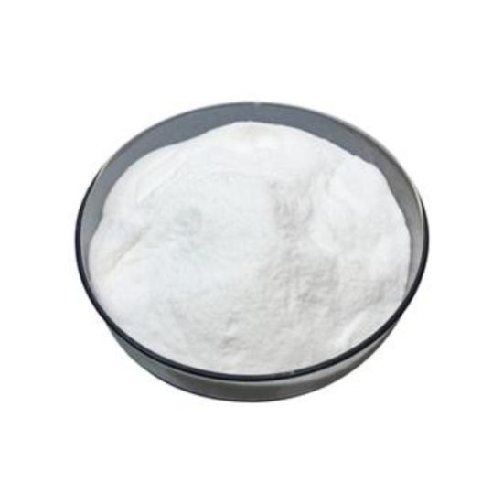 Diosmin Powder - Application: Pharmaceutical Industry