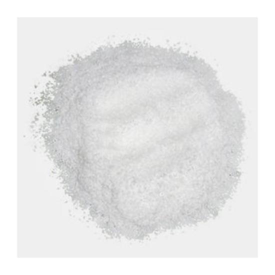 Diosmin Powder - Application: Pharmaceutical Industry