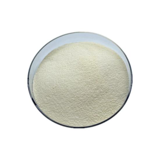 DHA Powder