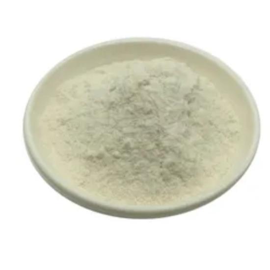 DHA Powder