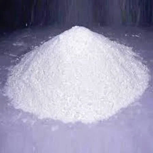 NANO ZINC OXIDE