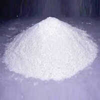 NANO ZINC OXIDE supplier