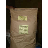 Emulsifying Wax Supplier