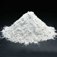 ASCORBIC ACID Supplier