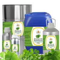 Brahmi Oil - Age Group: Adults