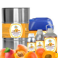 Apricot Kernel Oil - Age Group: Adults