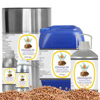 Chironji Oil