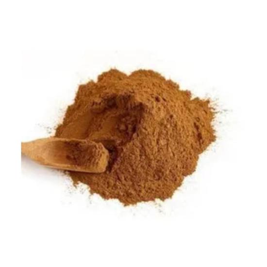 Deodar Cedar Powder - Grade: Pharma & Food Grade