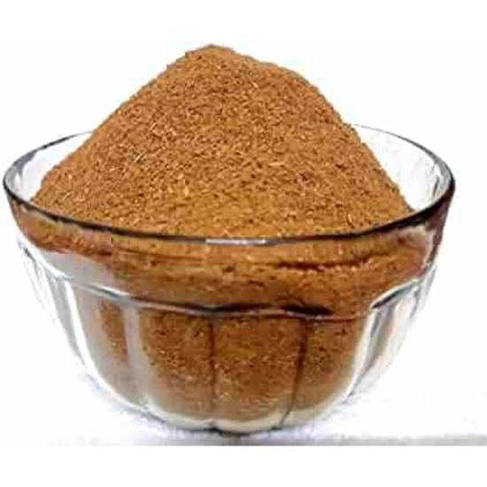 Deodar Cedar Powder