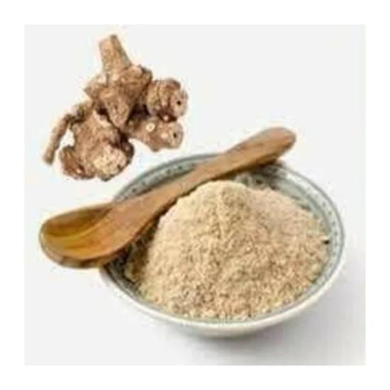 Ganthoda Powder