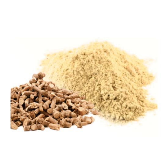 Ganthoda Powder