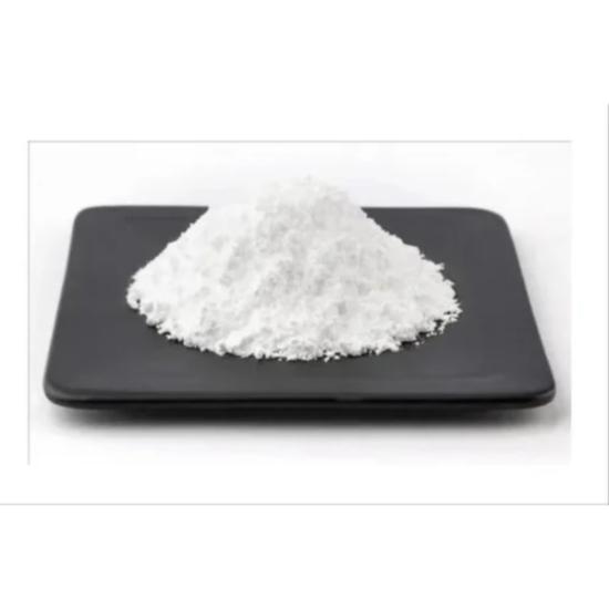 N Acetyl D Glucosamine powder