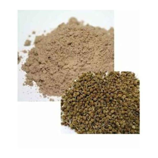 Gorakhmundi Powder