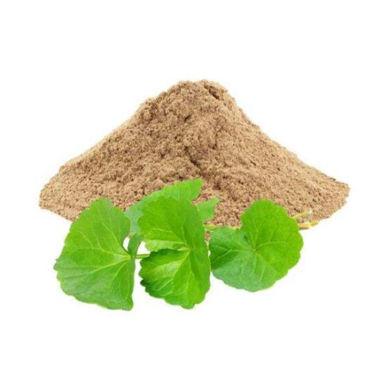 Gotu Kola Powder