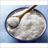 सामान्य नमक