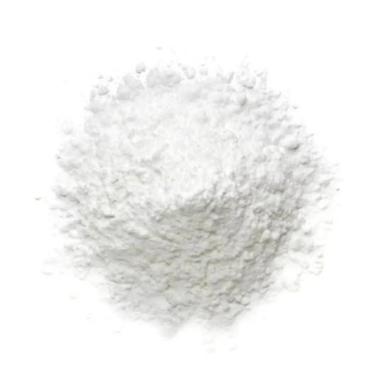 L Arginine Powder
