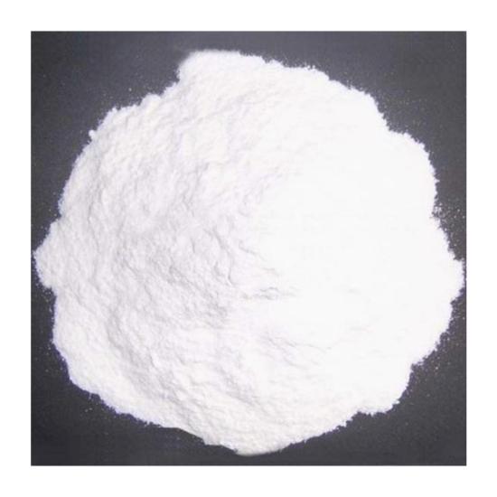 Vitamin B 3 Powder