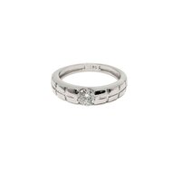 New Design Silver 92.5 Rings