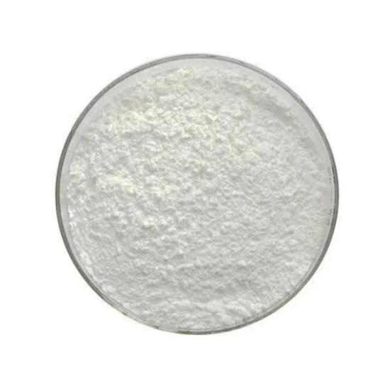 Natural Vitamin E Powder - Application: Pharmaceutical Industry