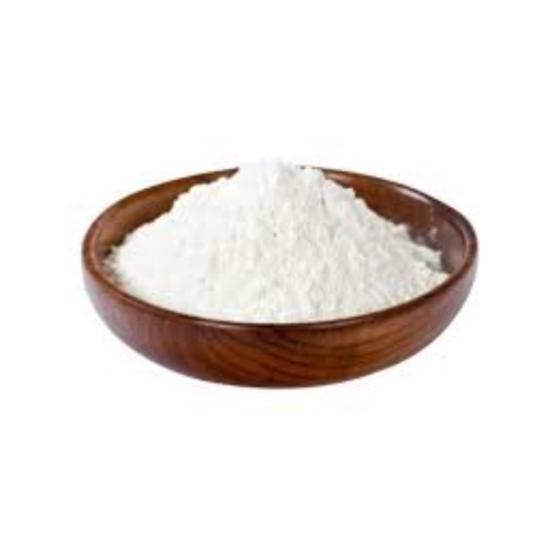 Natural Vitamin E Powder - Application: Pharmaceutical Industry