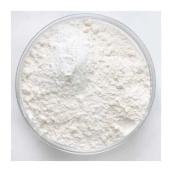 Magnesium Citrate Anhydrous powder