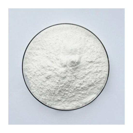 Magnesium Citrate Anhydrous Powder - Usp Grade Laxative Formulation | Ideal For Pre-surgery Preparation, Gentle Cleansing Effect, Easy Dissolution