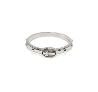 Silver 925 Silver Gents Rings