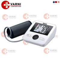 Beurer BM 27 Upper Arm Blood Pressure Monitor
