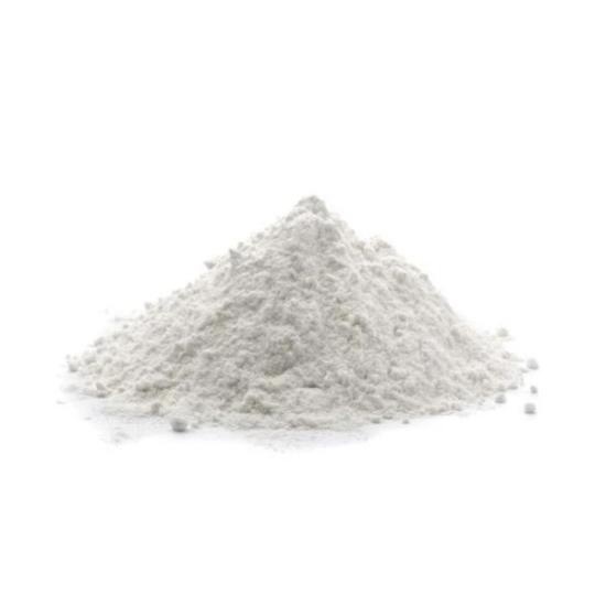 Vitamin B6 Pyridoxine Hcl Powder