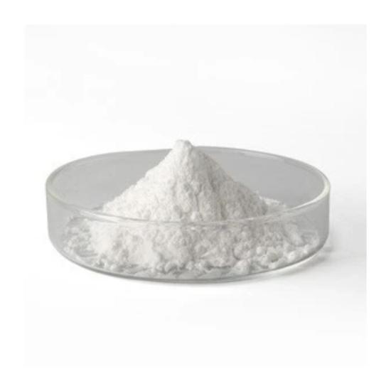 Vitamin B6 Pyridoxine Hcl Powder