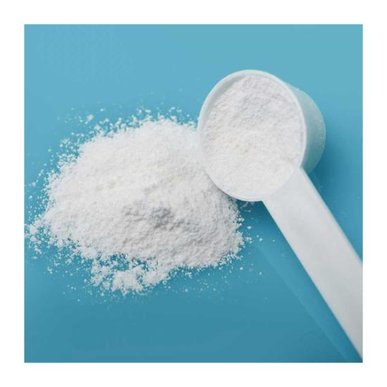 Taurine Powder - Application: Nutra/food Application