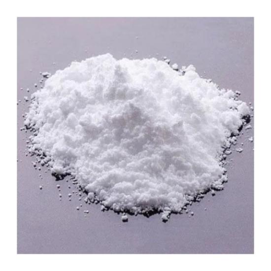 Taurine Powder - Application: Nutra/food Application