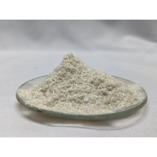 Kojic Acid Powder - Application: Nutra/food Application