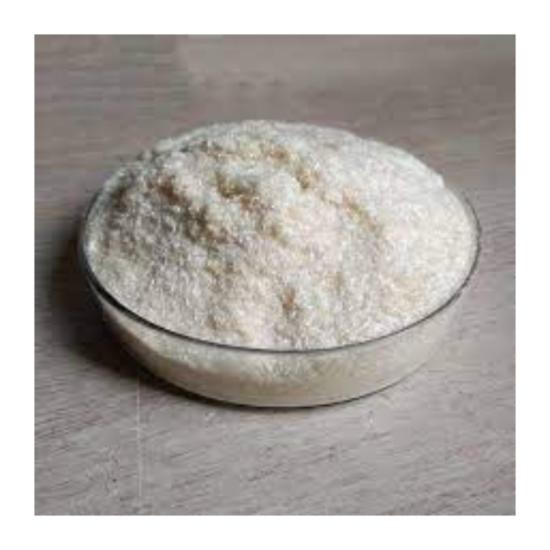 Kojic Acid Powder - Application: Nutra/food Application