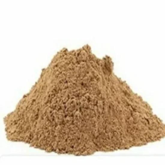 Jivanti Powder