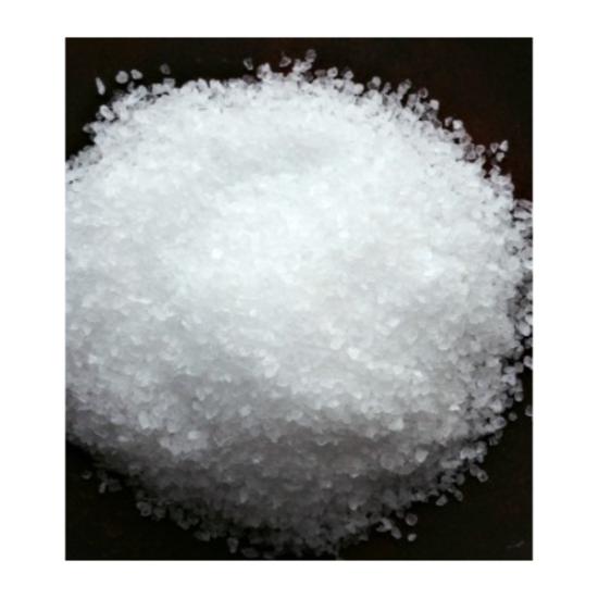 Camphor Crystal powder