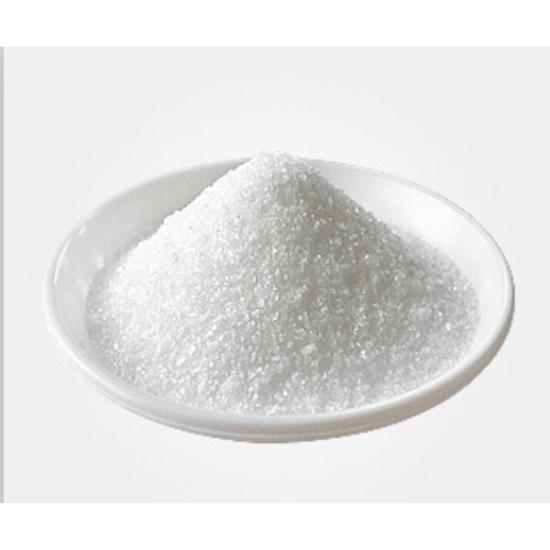 L Aspartic Acid Powder
