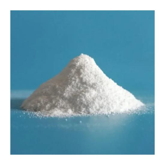 L Aspartic Acid Powder