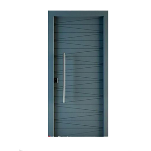 02_Designer Routing Mica Door - Application: Commercial / Residential